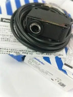 1pc new Panasonic LX-101-P PNP