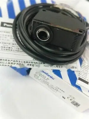 1pc new Panasonic LX-101-P PNP