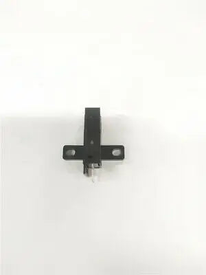 1pc new OMORON EE-SX672P PNP