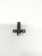 1pc new OMORON EE-SX672P PNP