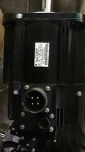 1pc new Yaskawa SGMGV-20ADC6C