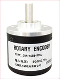1pc new CHA-40BM-G05L 5V 8