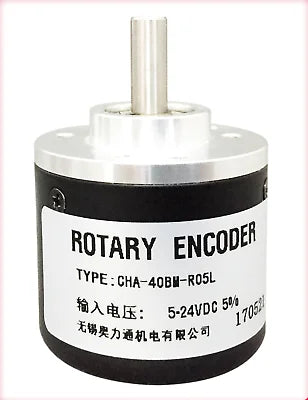 1pc new CHA-40BM-G05L 5V 8