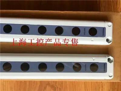 1pc new SUNX NA2-N20-PN NA2-N20D/N20P-PN