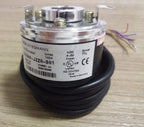 New  Sick  Stegmann  DGS66-JZZ0-S01  free shipping