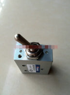 1PC NEW SHAKO MSV40152-01V free shipping