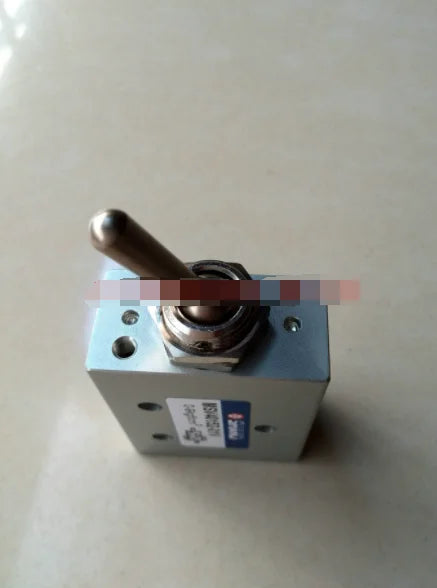 1PC NEW SHAKO MSV40152-01V free shipping