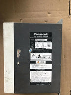 MSDA023A1A MSDA023A1A 200W Panasonic Used