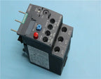 1pc      Siemens  3RU6126-1FB0  3.5-5A   Thermal relay   free shipping