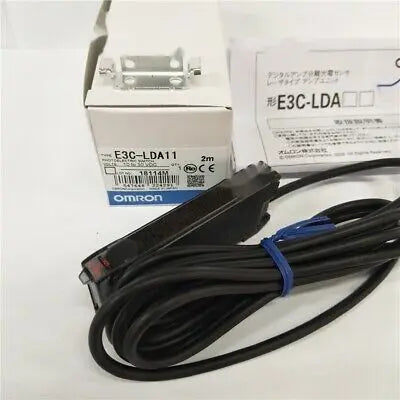 1pc new E3C-LDA11