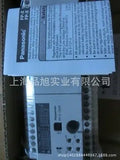 1pc new Panasonic AFPX-C60RD FPX PLC