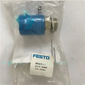 1pc new FESTO KDS6-1/2-A 531649