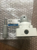 1PC NEW SMC VH302-03 free shipping