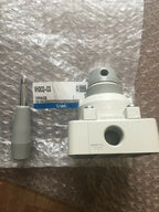 1PC NEW SMC VH302-03 free shipping