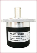1pc new ZSP6215-109CW-1024BZ3/05L