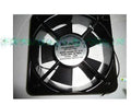 1pc fan new 380V FP-20060 EX-S1-B AC110V/220V/380V 20020060