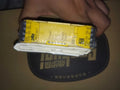 1PC New  PILZ  PNOZ S6.1 PNOZS6.1 free shipping