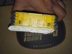 1PC New  PILZ  PNOZ S6.1 PNOZS6.1 free shipping