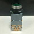 1pc new LA39 22 LA39-B2-11TD/G23 SIEMENS