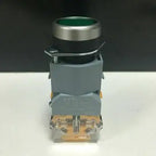 1pc new LA39 22 LA39-B2-11TD/G23 SIEMENS