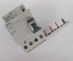 1PC  NEW   SIEMENS   5SM9342-0KK   free shipping