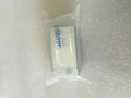 1PC NEW FESTO ADN-32-40-I-P-A (536284)