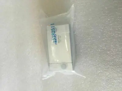 1PC NEW FESTO ADN-32-40-I-P-A (536284)