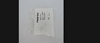 New FESTO CRQS-18-6 gas fitting free shipping
