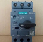 1PC New In Box Siemens 3RV6011-4AA10 Free shipping