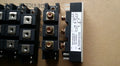 TM100SZ-M TM100SZM 2PCS NEW MITSUBISHI module free ship