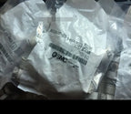 New SMC AS3201F-03-08SA Throttle valve free shipping