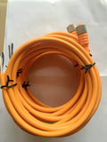 1PC NEW SICK DOL-1205-G02M 6008899 free shipping