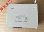 CS1W-NC233 CS1WNC233 1PC New IN BOX Omron PLC free shipping