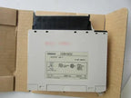 C200H-OA224 C200HOA224 1PC New Omron PLC Output Unit free ship