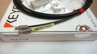 1pc new Keyence FU-71Z