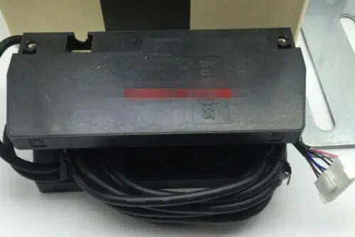 1PC New Autonics BUM4-40D-W-3M/A