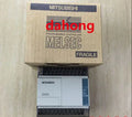 1PC New in box Mitsubishi PLC FX1S-20MR-D FX1S20MRD