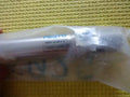 DSNU-20-80-P-A 19211 DSNU2080PA 19211 FESTO NEW