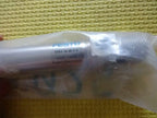 DSNU-20-80-P-A 19211 DSNU2080PA 19211 FESTO NEW