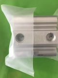 1PC   NEW    SMC    CDQ2B50-35DMZ     free   shipping