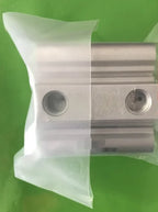 1PC   NEW    SMC    CDQ2B50-35DMZ     free   shipping