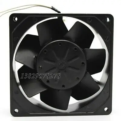 1pc new UT276D-TP[B98] 220V 37/34W 14014050MM ROYAL