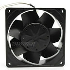 1pc new UT276D-TP[B98] 220V 37/34W 14014050MM ROYAL