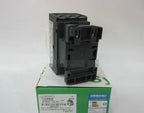 1pc LC1D25E7C New Schneider Contactor free shipping
