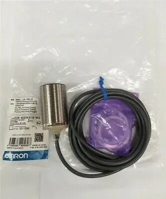 1pc new E2B-M30KS15-WZ-C1 2M