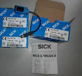 New Sick WL4-3N3130