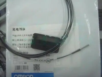 1pc new E32-D32