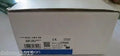 New In Box OMRON D4JL-1QFA-D6