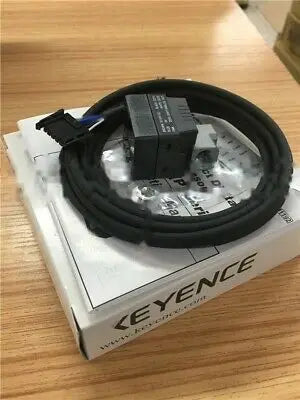1pc new KEYENCE AP-C33W