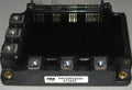 PM100RSA060 PM100RSA-060 1PCS NEW MITSUBISHI IPM free ship